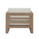 Brinley Outdoor Arm Chair