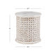 Imani Side Table