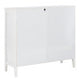 Fetti Large Cabinet