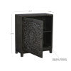 Grace Cabinet