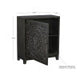 Grace Cabinet