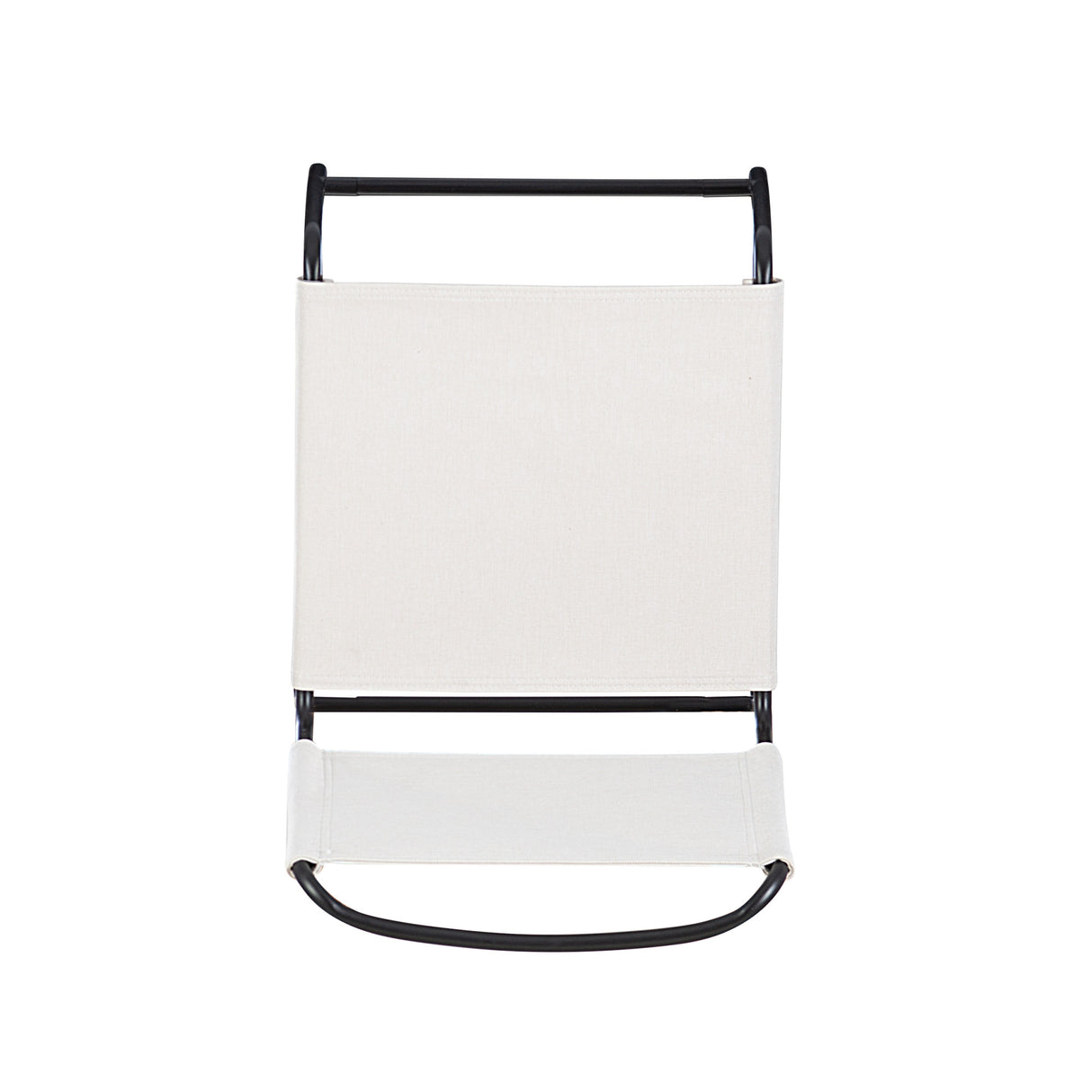 Wade Counter Stool