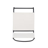 Wade Counter Stool
