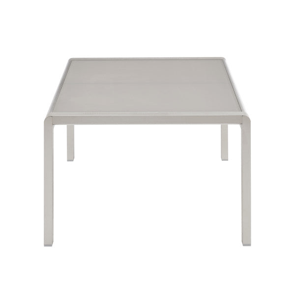 Key Largo Outdoor Coffee Table