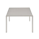 Key Largo Outdoor Coffee Table