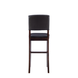 Monaco Stool