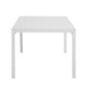 Alora Aluminum 5PC Outdoor Dining Set