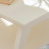 Panorama Square Side Table