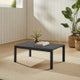 Key Largo Outdoor Coffee Table
