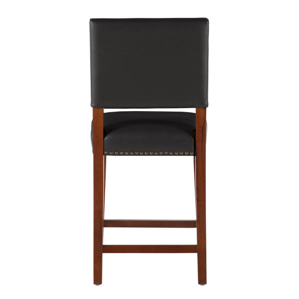 Brook Stool