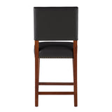 Brook Stool