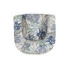 Adella Swivel Chair