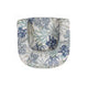 Adella Swivel Chair