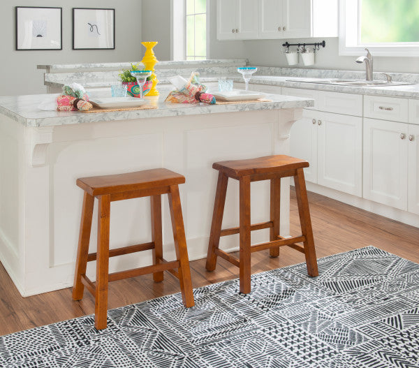 Beamon Stool