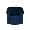 Adella Swivel Chair