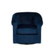 Adella Swivel Chair