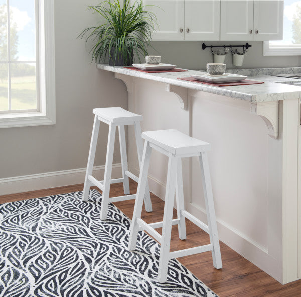 Beamon Stool