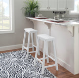 Beamon Stool