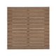 Brinley Outdoor Coffee Table or Side Table