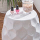 Samira Side Table