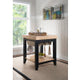 Kolton Kitchen Island