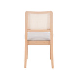 Bellino Chair