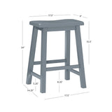 Beamon Stool