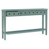 Sadie 60in Long Console
