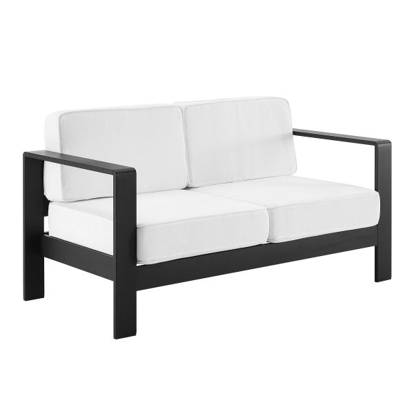 Key Largo 2 Seater Outdoor Sofa