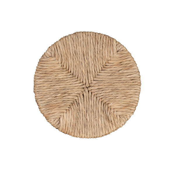 Maya Rope Stool