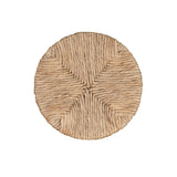 Maya Rope Stool