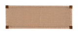 Cosgrove Black Dining Bench