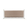 Winslett Storage Bench