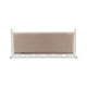 Winslett Storage Bench