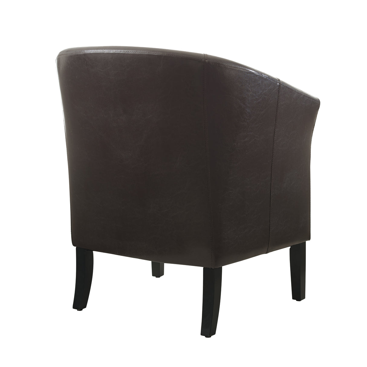 Simon Club Chair