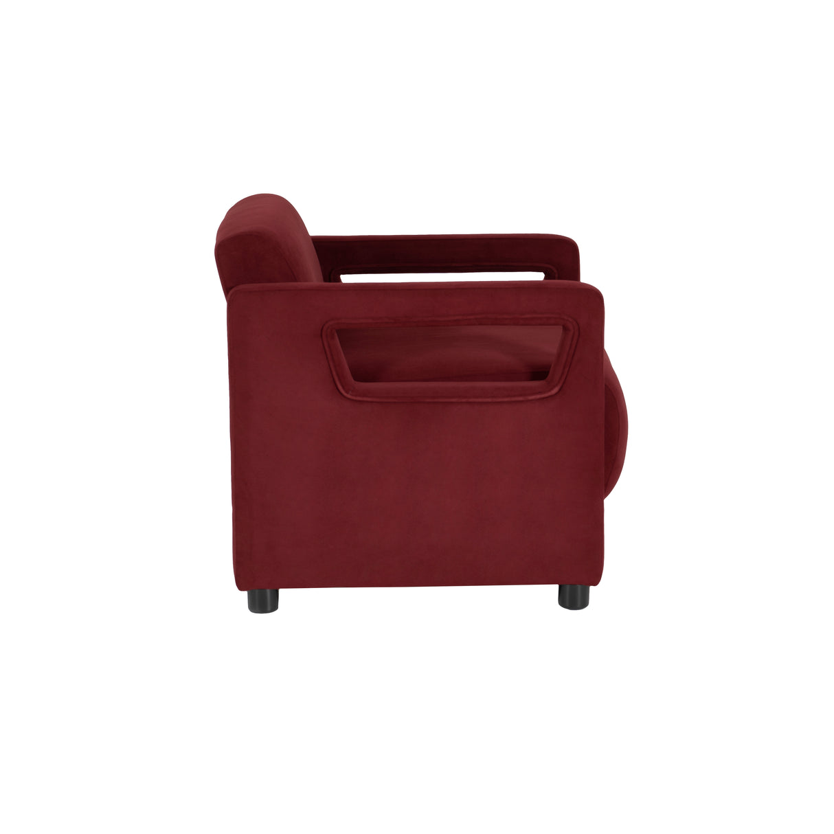 Liam Accent Chair