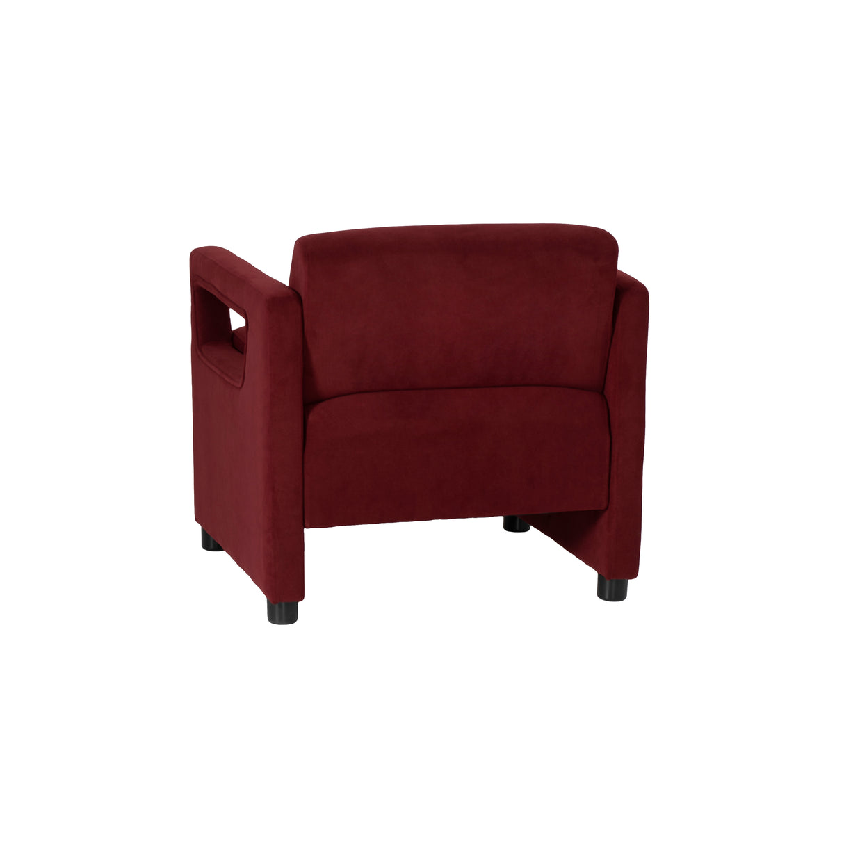 Liam Accent Chair