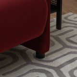 Liam Accent Chair