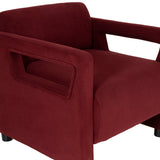 Liam Accent Chair