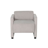 Liam Accent Chair