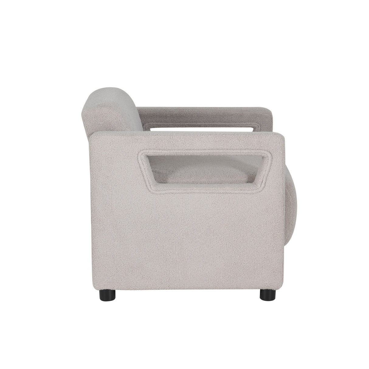 Liam Accent Chair