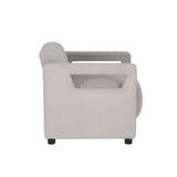 Liam Accent Chair