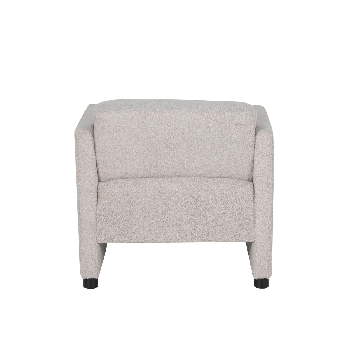 Liam Accent Chair