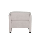Liam Accent Chair