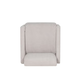 Liam Accent Chair