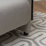 Liam Accent Chair