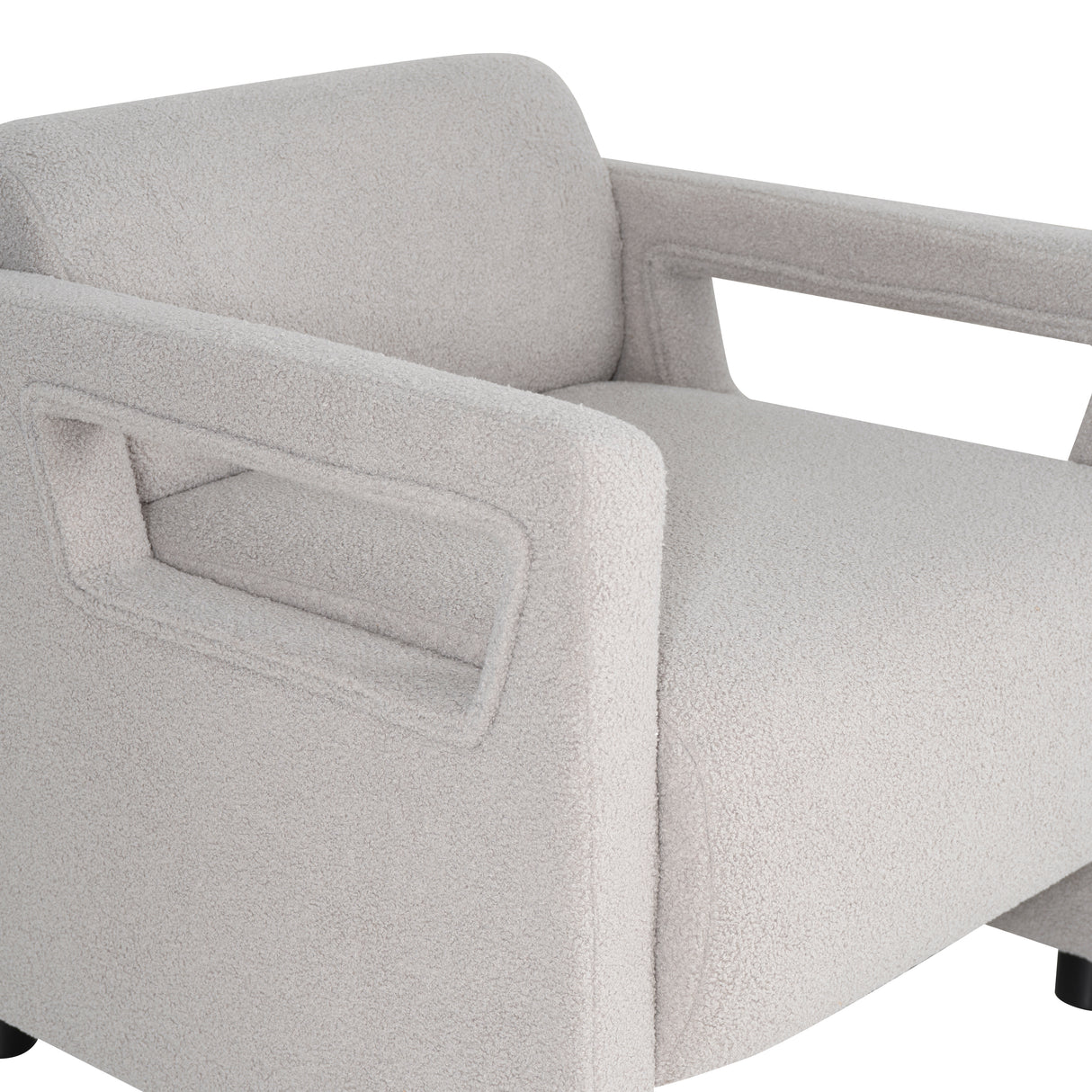 Liam Accent Chair