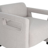 Liam Accent Chair