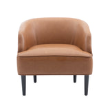 Milley Accent Chair