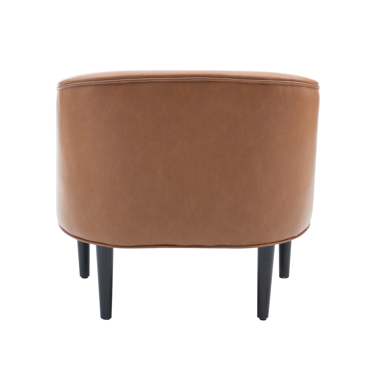 Milley Accent Chair